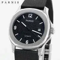 Parnis pa6062 hot sale
