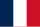40px-Flag_of_France.svg.webp