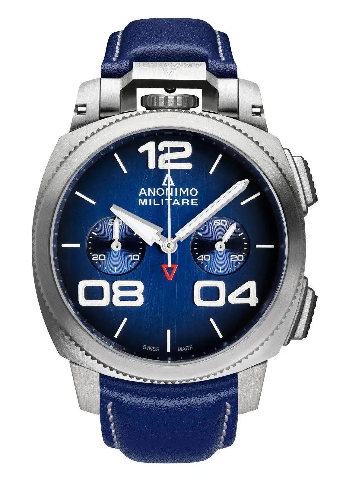 41%2BMILITARE_CHRONO_blue.webp