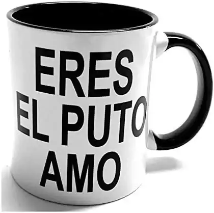 41-r6QSNKDL._AC_.webp