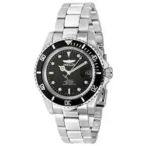 41-UQB2gUpL._SL500_AA300_.webp