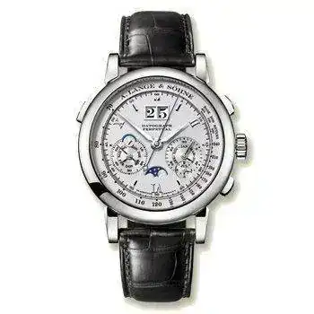 410.025-a-lange-sohne-datograph-perpetual-platinum.webp