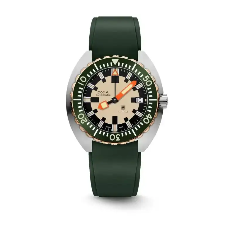 41043.webp