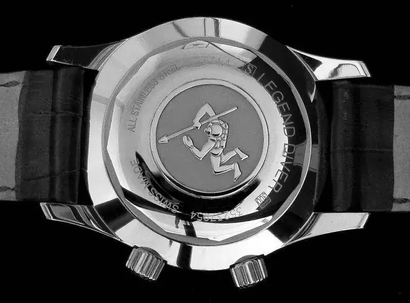4109-casebacks-lets-see-em-longines-legend-diver-8.webp