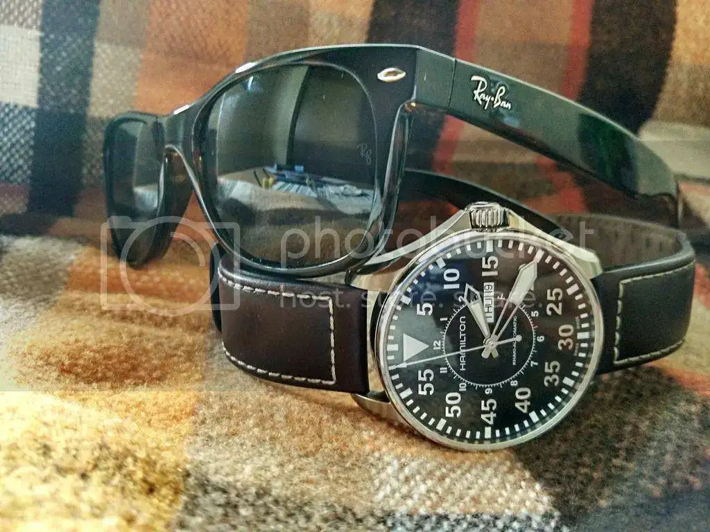 410_HDR_zpsxi9yjrpw_edit_1464258538273_zps0gcgozji.webp