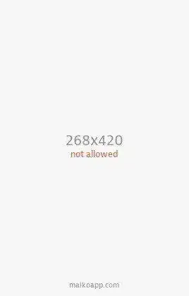 410x420.webp