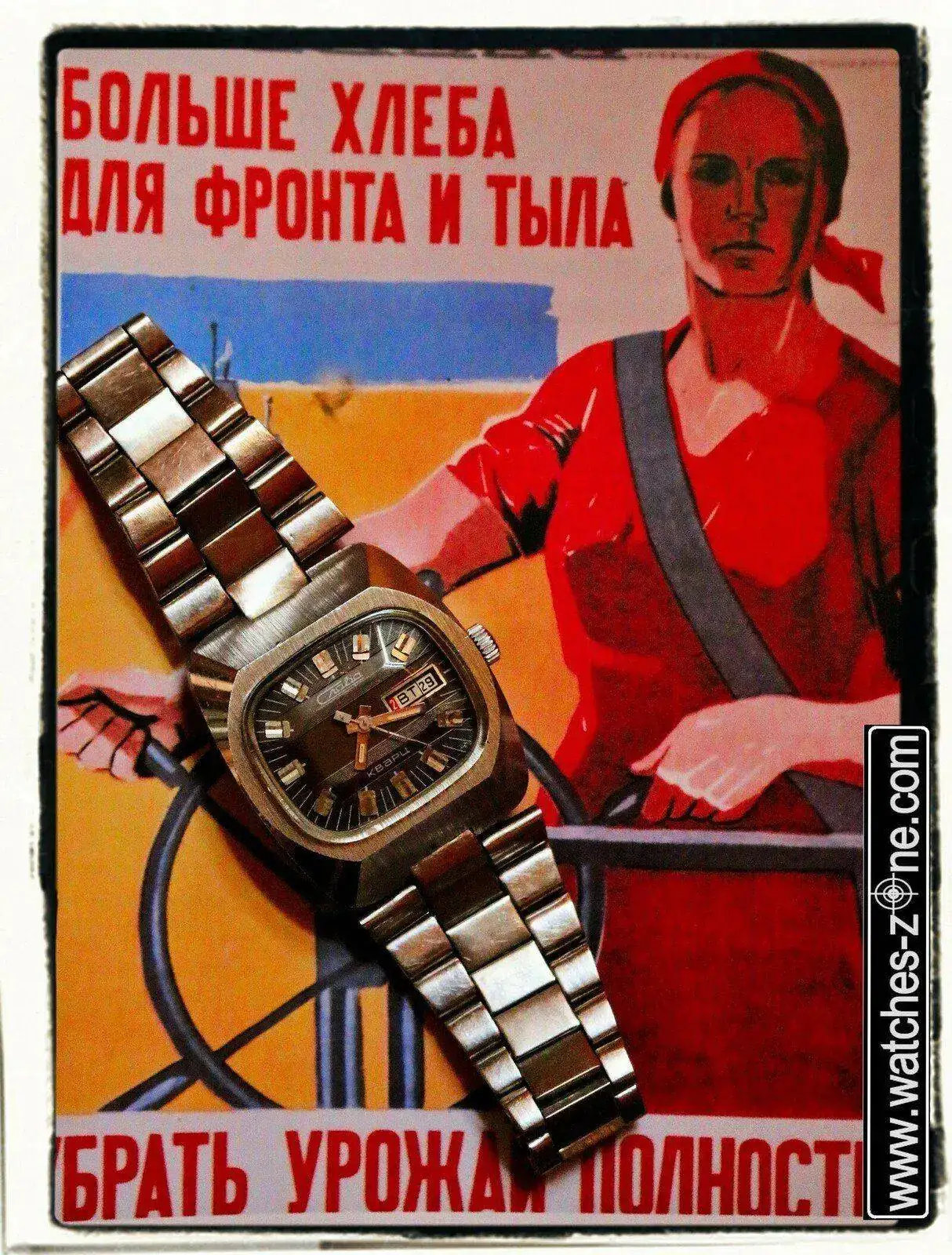 4112a1154c469555918e5140844718aao.webp