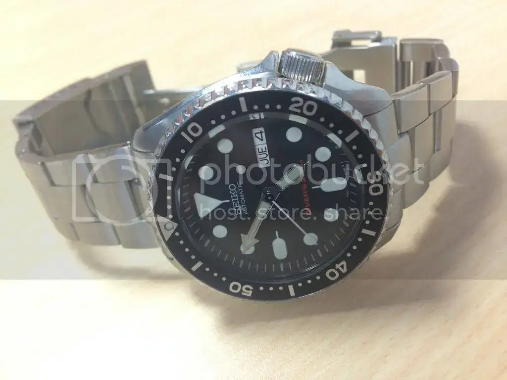 41299057-80AC-4F69-8E02-54725DECFF42.webp