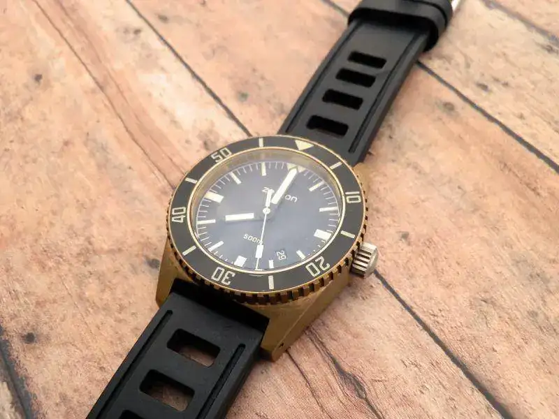 412d1330538046-sold-zenton-b43-bronze-7-25-zenton1.webp 412d1330538046-sold-zenton-b43-bronze-7-25-zenton1.webp