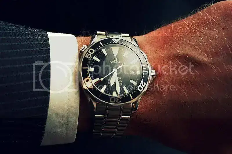 4130764699_5ea7db3720_o.webp