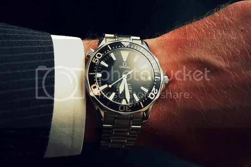 4130764699_5ea7db3720_o.webp