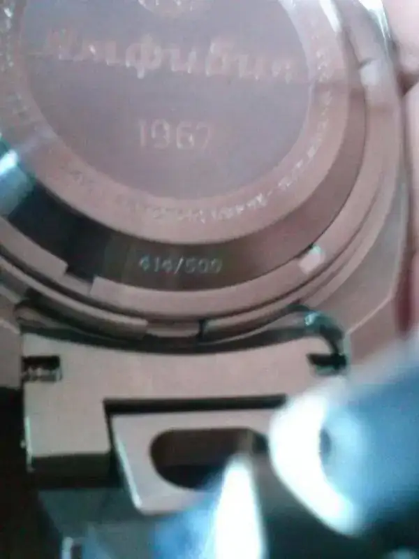 414.webp