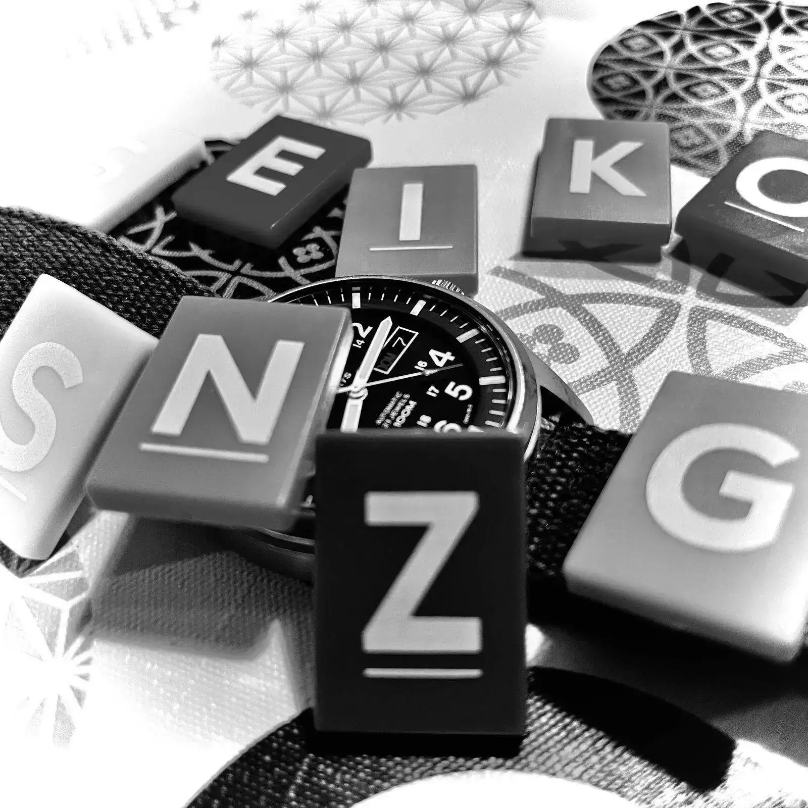 4143A553-6545-4C33-8CC5-1071732A3557.webp