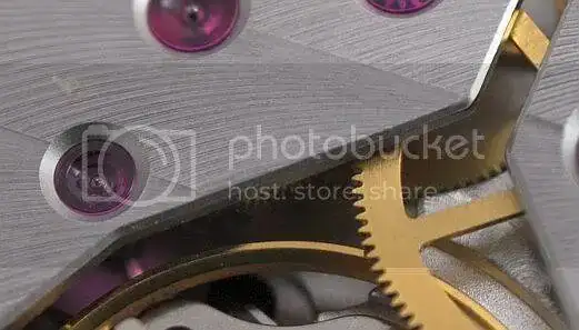 414i.webp