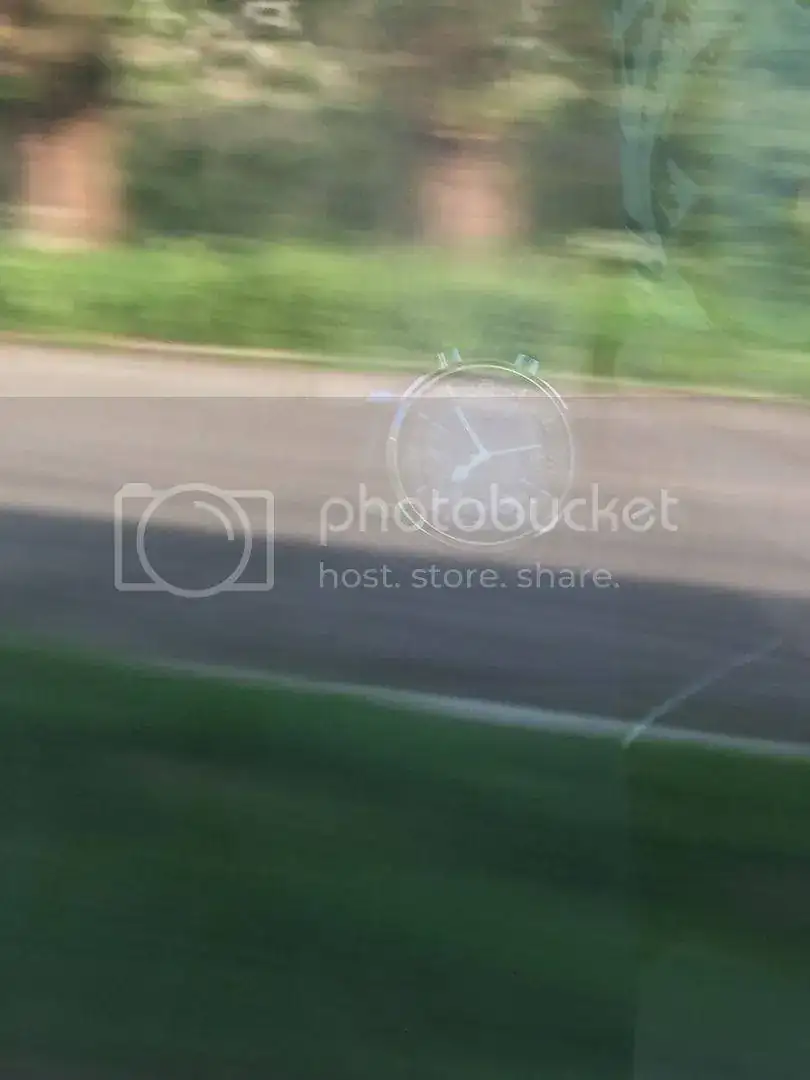 41518FA2-6A1A-4E20-8392-3BE33F11F7CB_zpshprbwj0t.webp