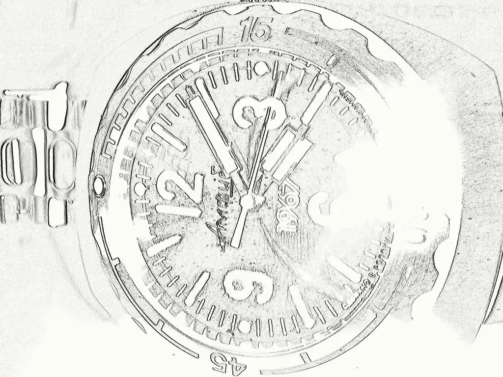 4152968687_7a8fb2331e_b.webp