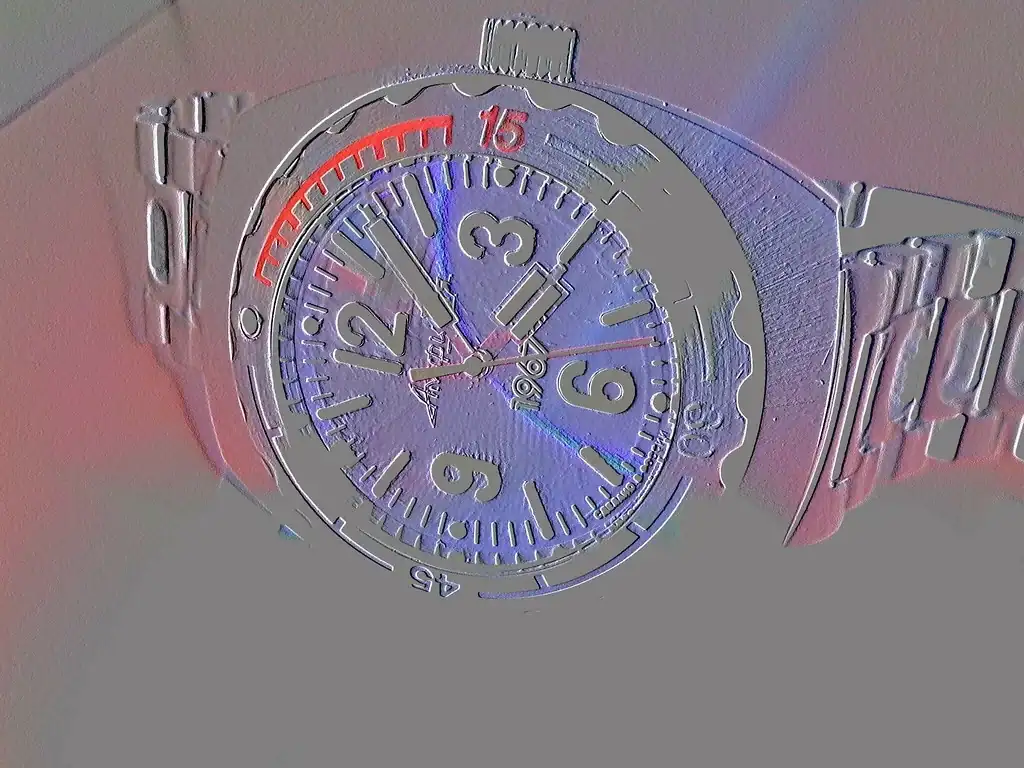 4152969393_2888ea01e9_b.webp