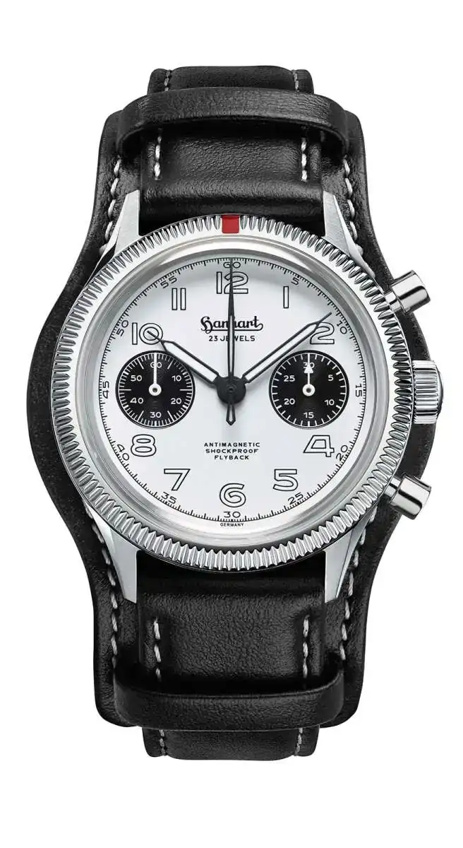 417-ES-1954-Panda_soldat_600x600@2x.webp