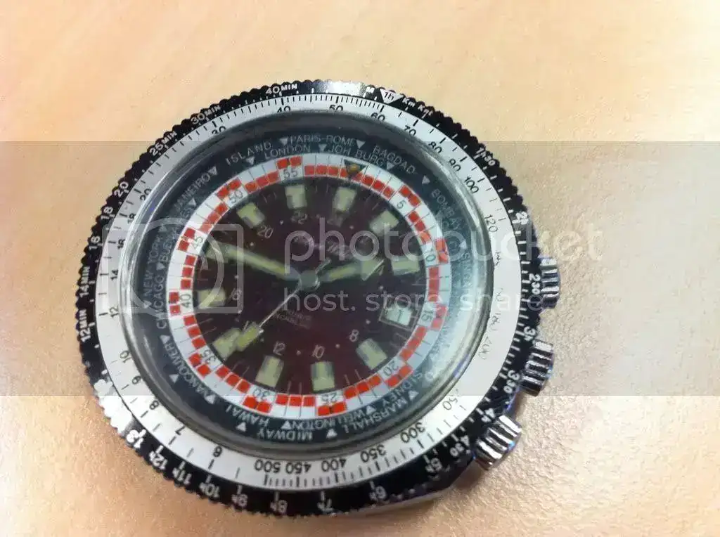 417a8c11.webp
