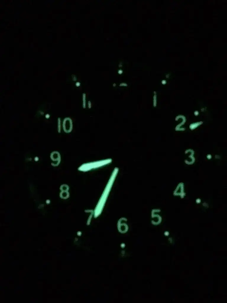 41817a6d76589ded1967c20559fc2ac1.webp