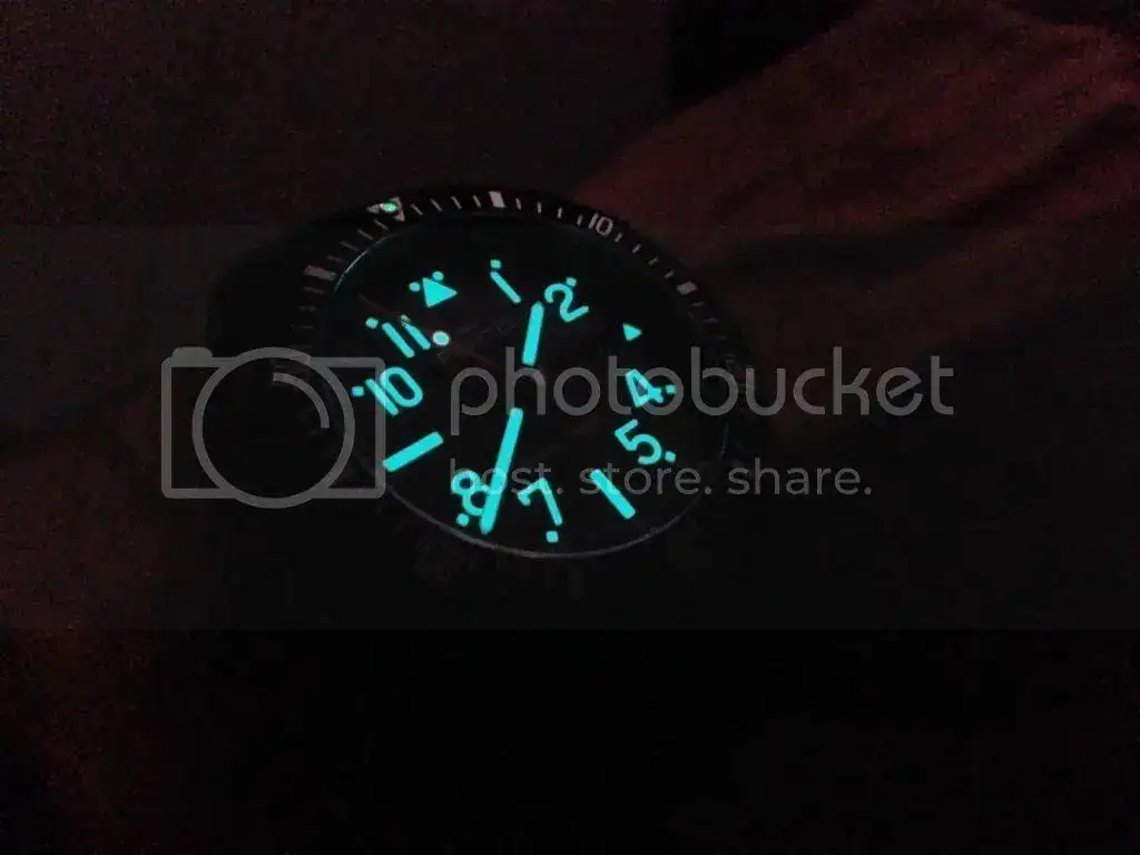 41824E47-ED94-474D-B034-611C5B312619_zpsglt5vero.webp