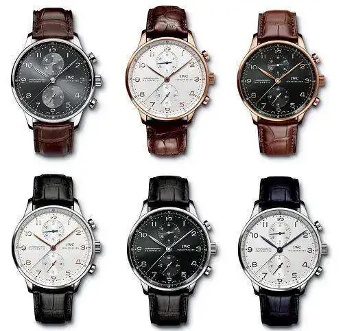 41885876-iwc-portuguese-iwc-portuguese-chronograph.webp