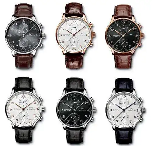 41885876-iwc-portuguese-iwc-portuguese-chronograph.webp