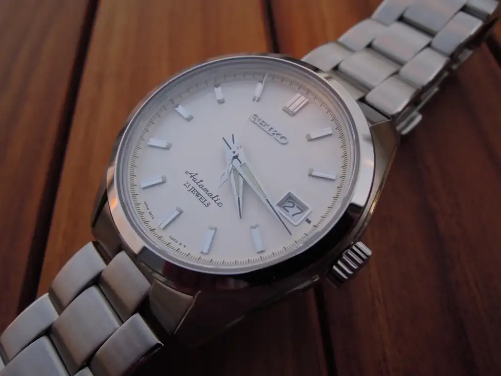 419550d1336592348-seiko-sarb035-wo-kaufen-s2.webp