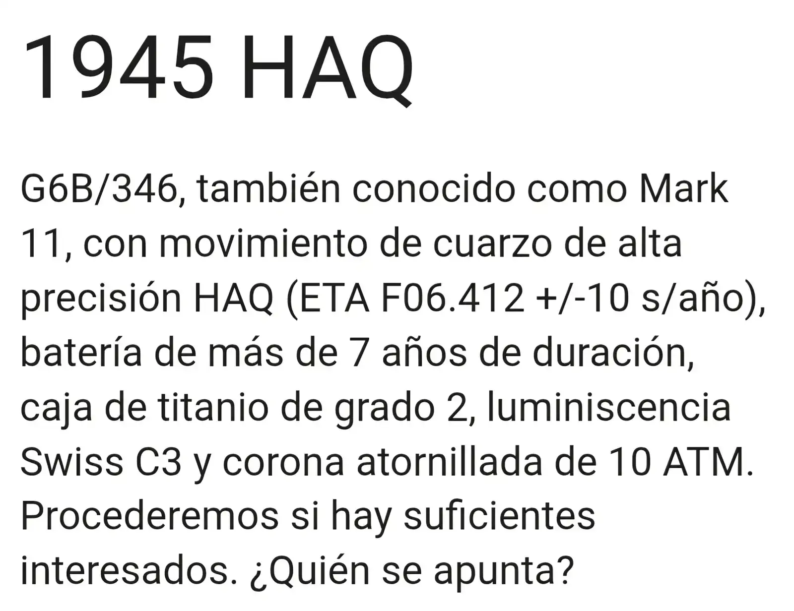 41992.webp