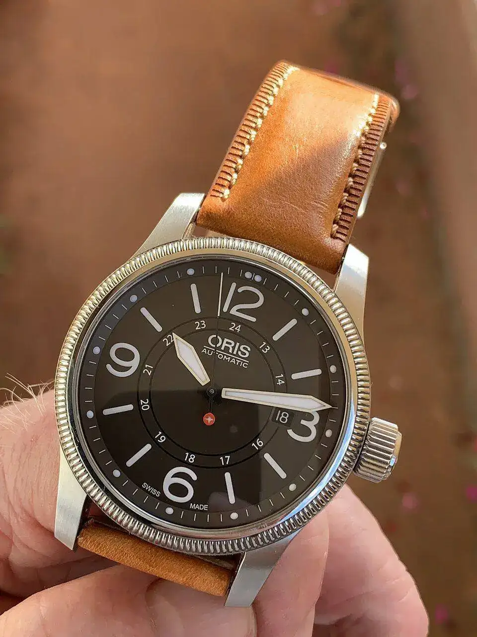 419AED26-D628-4A4C-9634-A9021162D89E.webp