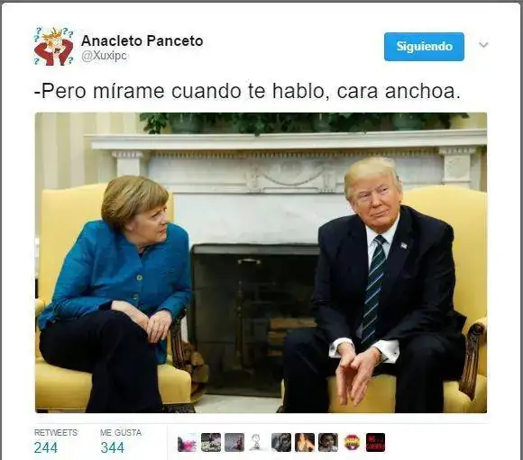41a716d9-c0b7-49f3-908c-639e286d2ecc.webp