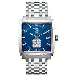 41CPPC1K8CL._SL500_AA300_.webp
