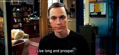 41D7F432-101C-4578-88E5-3AF6C2024EF9.gif