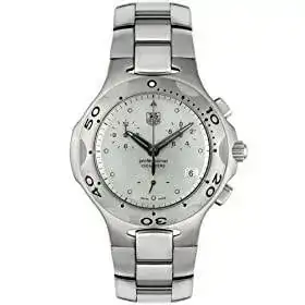 41DlDSeERUL._SL500_AA280_.webp