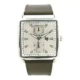 41DsrBxp1jL._SL500_AA280_.webp