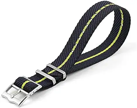 41eDHBJHJxL._AC_SY580_.webp