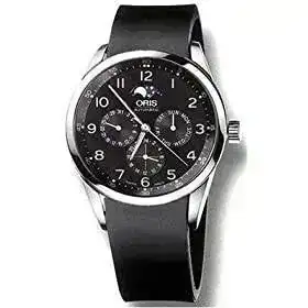 41eJNJxgOoL._SL500_AA280_.webp