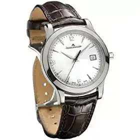 41FxPRvpp1L._SL500_AA280_.webp