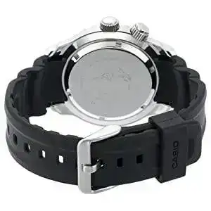 41g-vlEjZvL._AA300_.webp