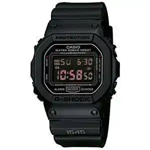 41GtWqPlO-L._SL500_AA300_.webp