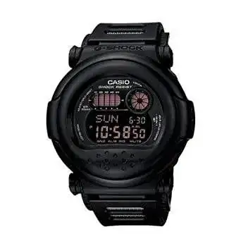 41hkpWD4b6L._SX342_.webp