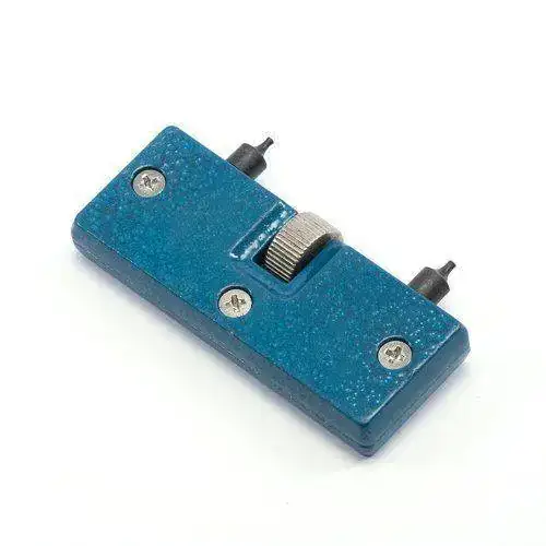 41idPs0nl8L.01_SL500_.webp