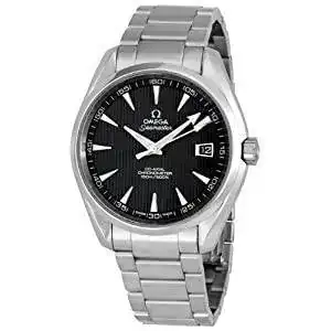 41kT7x6icNL._SL500_AA300_.webp