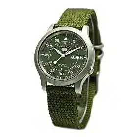 41no-cMhDTL._SL500_AA280_.webp