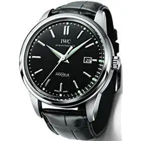 41nRKKz5beL._SL500_AA280_.webp