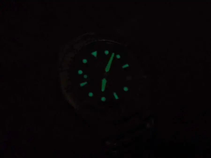 41o6QI.webp