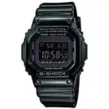 41Q-Hm+c1SL._AC_US218_.webp