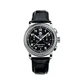 41QvhApayyL._SL500_AA280_.webp