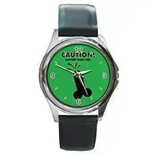 41RusSY%2BIxL._SL500_AA300_.webp