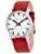 41rWK41W%2BtL._SR38,50_.webp